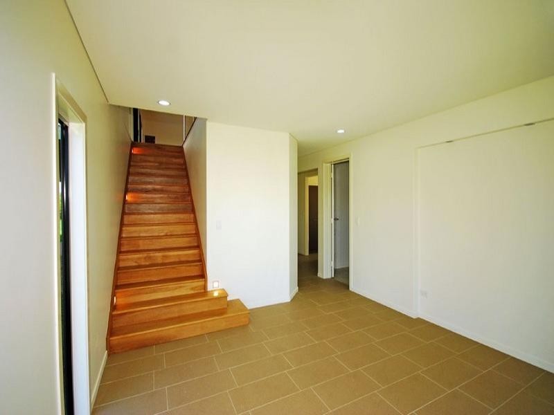 37 Saltwater Court, Yeppoon QLD 4703