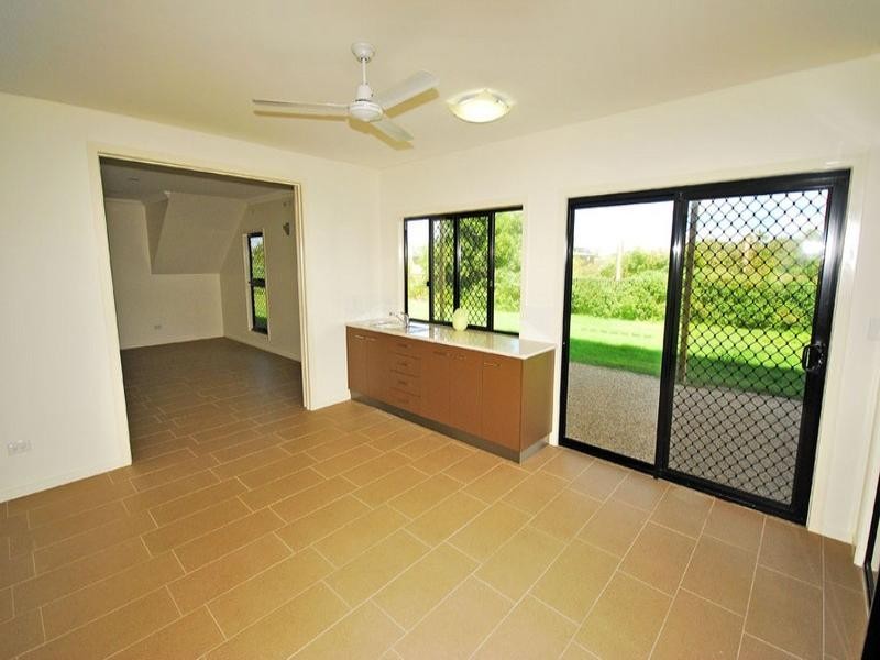 37 Saltwater Court, Yeppoon QLD 4703