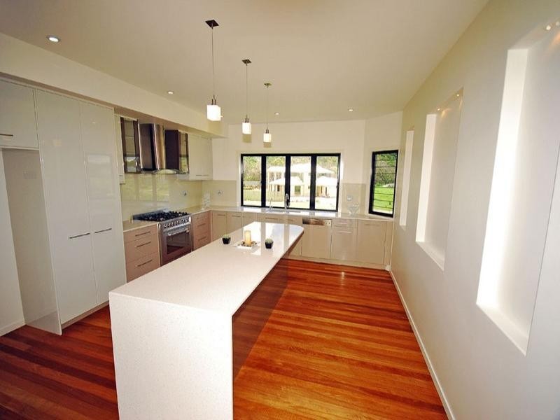 37 Saltwater Court, Yeppoon QLD 4703