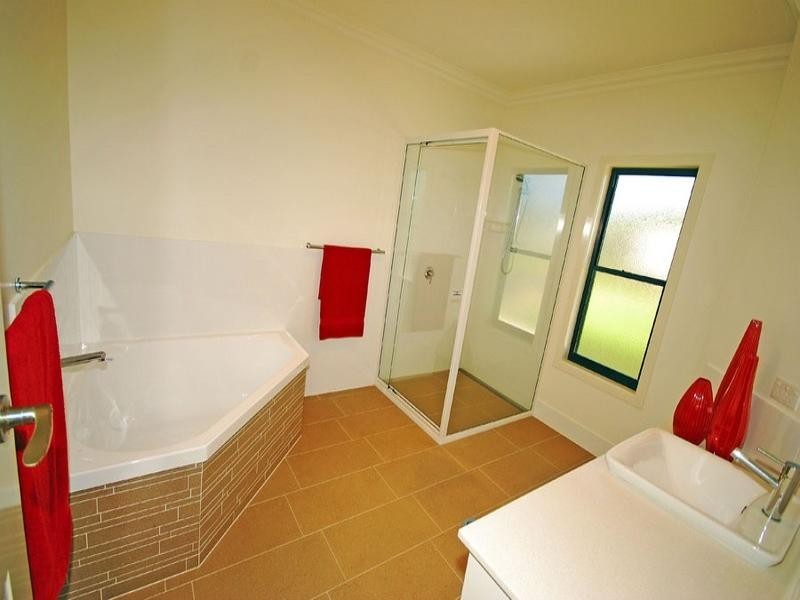 37 Saltwater Court, Yeppoon QLD 4703