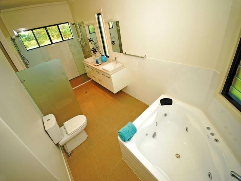 37 Saltwater Court, Yeppoon QLD 4703