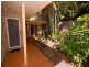 11a CAPRICORNIA Drive, Yeppoon QLD 4703