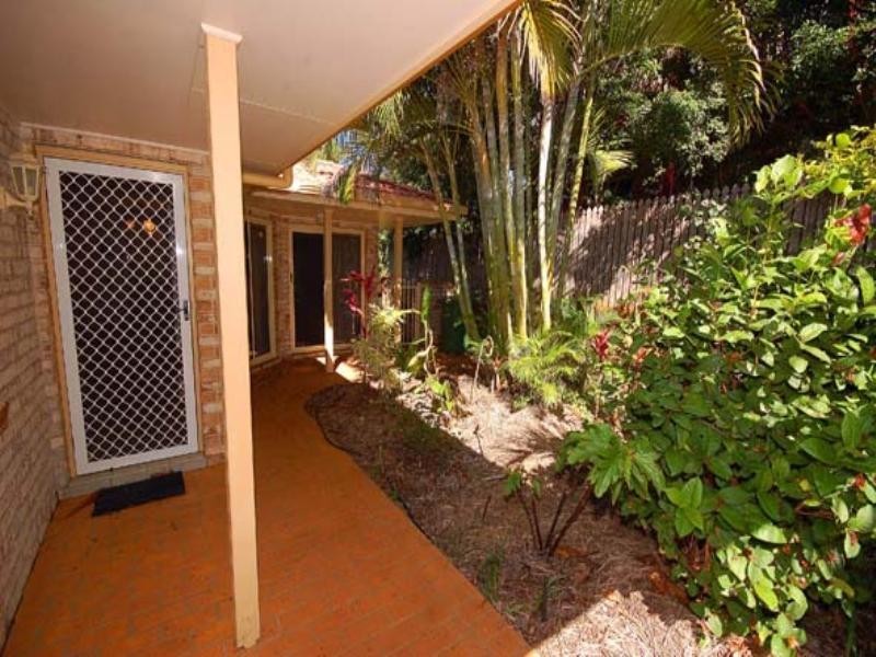 11a CAPRICORNIA Drive, Yeppoon QLD 4703