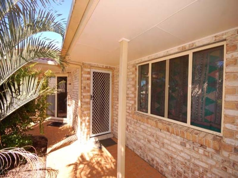 11a CAPRICORNIA Drive, Yeppoon QLD 4703
