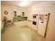 11a CAPRICORNIA Drive, Yeppoon QLD 4703