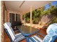 11a CAPRICORNIA Drive, Yeppoon QLD 4703