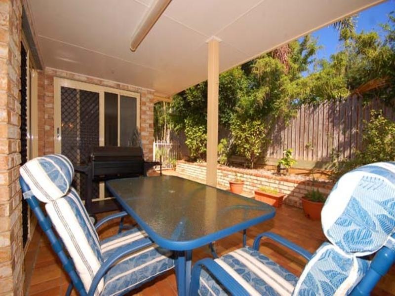 11a CAPRICORNIA Drive, Yeppoon QLD 4703