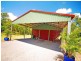 30 Limestone Creek Road, Yeppoon QLD 4703