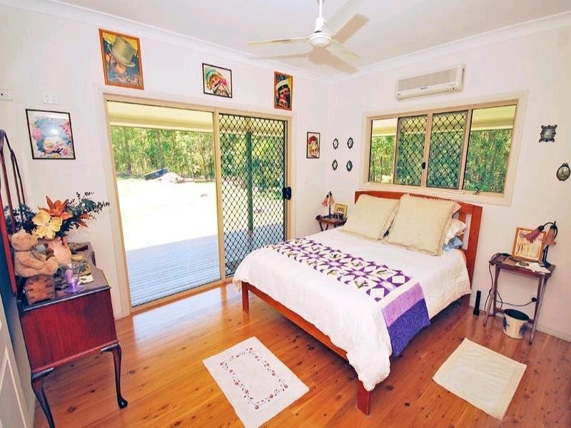 30 Limestone Creek Road, Yeppoon QLD 4703