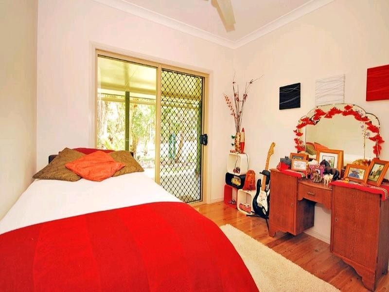 30 Limestone Creek Road, Yeppoon QLD 4703