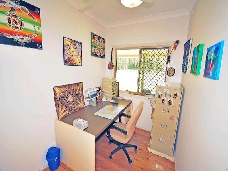 30 Limestone Creek Road, Yeppoon QLD 4703