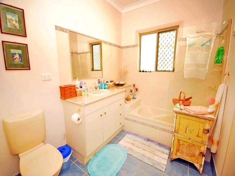 30 Limestone Creek Road, Yeppoon QLD 4703