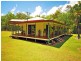 30 Limestone Creek Road, Yeppoon QLD 4703