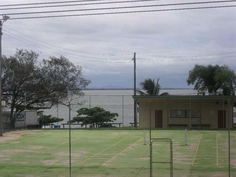 Yeppoon QLD 4703