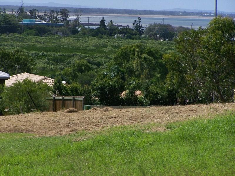 16 Rosewood Street, Yeppoon QLD 4703