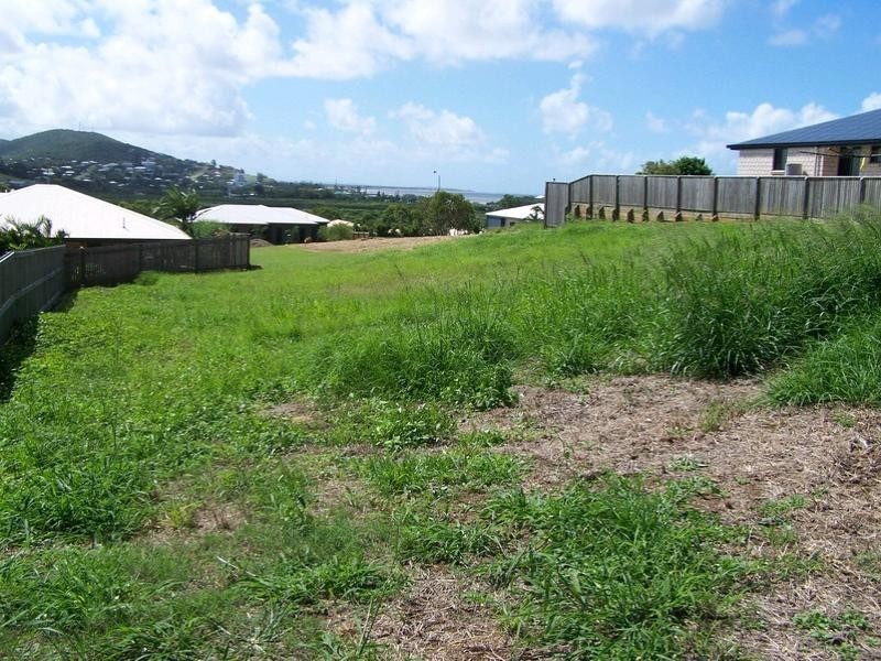 16 Rosewood Street, Yeppoon QLD 4703