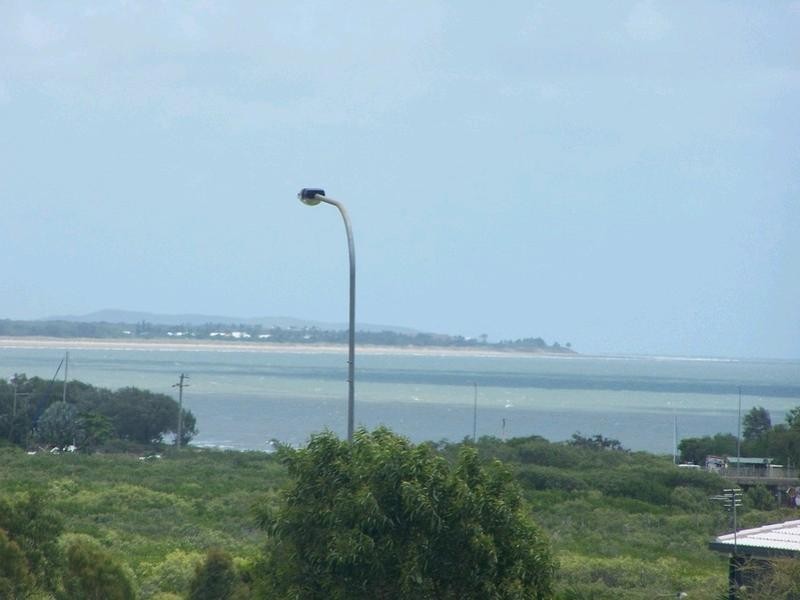 16 Rosewood Street, Yeppoon QLD 4703