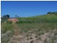 5 Torelliana Street, Yeppoon QLD 4703