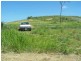5 Torelliana Street, Yeppoon QLD 4703