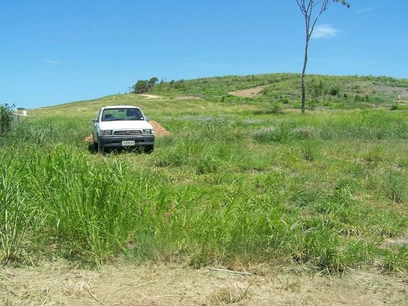 5 Torelliana Street, Yeppoon QLD 4703