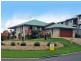 32 Atlantic Drive, Yeppoon QLD 4703