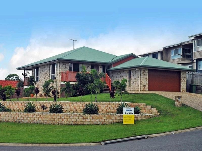 32 Atlantic Drive, Yeppoon QLD 4703