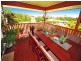 32 Atlantic Drive, Yeppoon QLD 4703