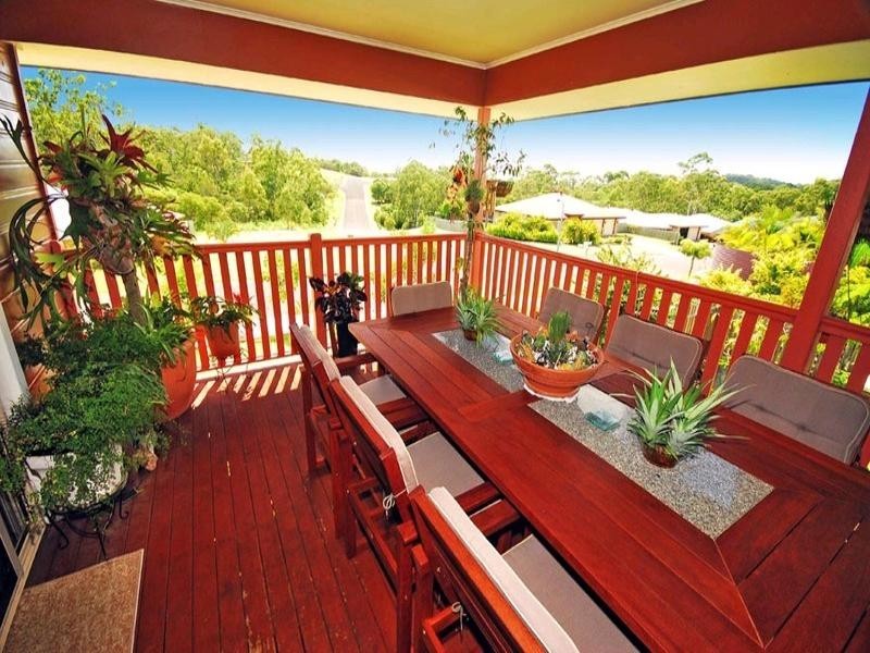 32 Atlantic Drive, Yeppoon QLD 4703