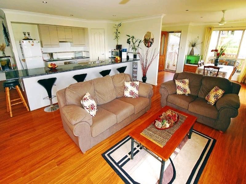 32 Atlantic Drive, Yeppoon QLD 4703