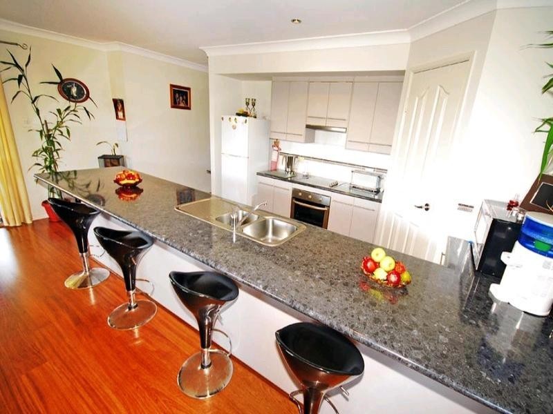 32 Atlantic Drive, Yeppoon QLD 4703