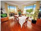 32 Atlantic Drive, Yeppoon QLD 4703