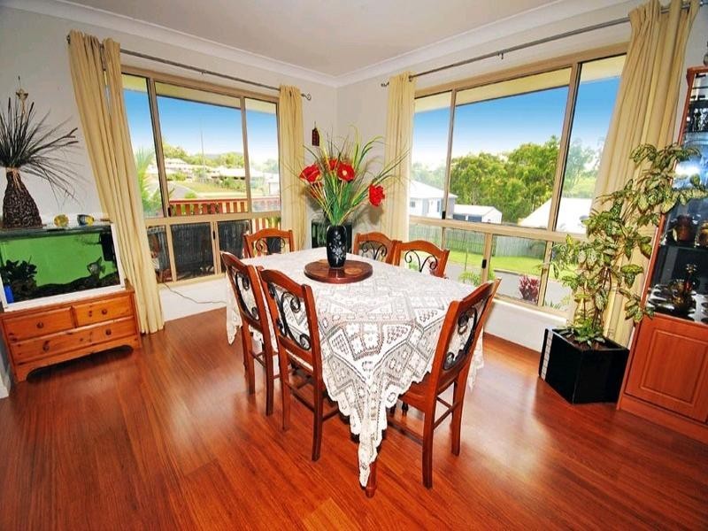 32 Atlantic Drive, Yeppoon QLD 4703