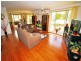 32 Atlantic Drive, Yeppoon QLD 4703