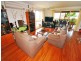 32 Atlantic Drive, Yeppoon QLD 4703