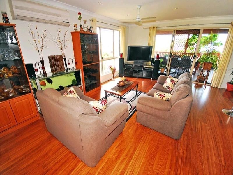 32 Atlantic Drive, Yeppoon QLD 4703