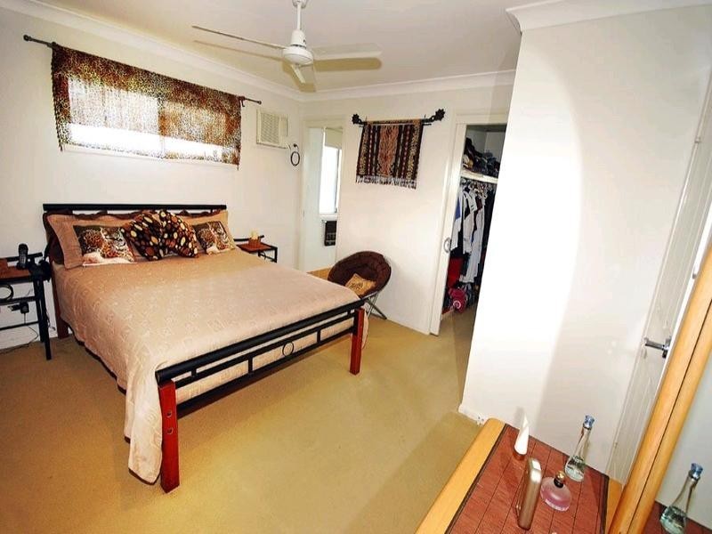 32 Atlantic Drive, Yeppoon QLD 4703