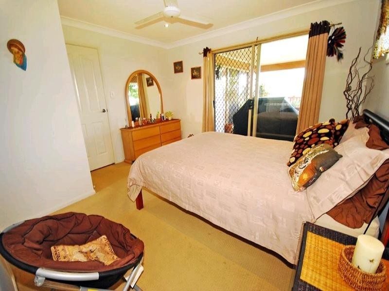 32 Atlantic Drive, Yeppoon QLD 4703