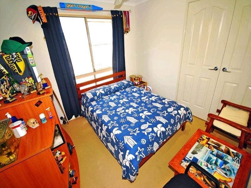 32 Atlantic Drive, Yeppoon QLD 4703