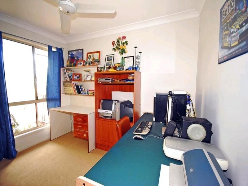 32 Atlantic Drive, Yeppoon QLD 4703