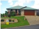 32 Atlantic Drive, Yeppoon QLD 4703