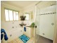 32 Atlantic Drive, Yeppoon QLD 4703