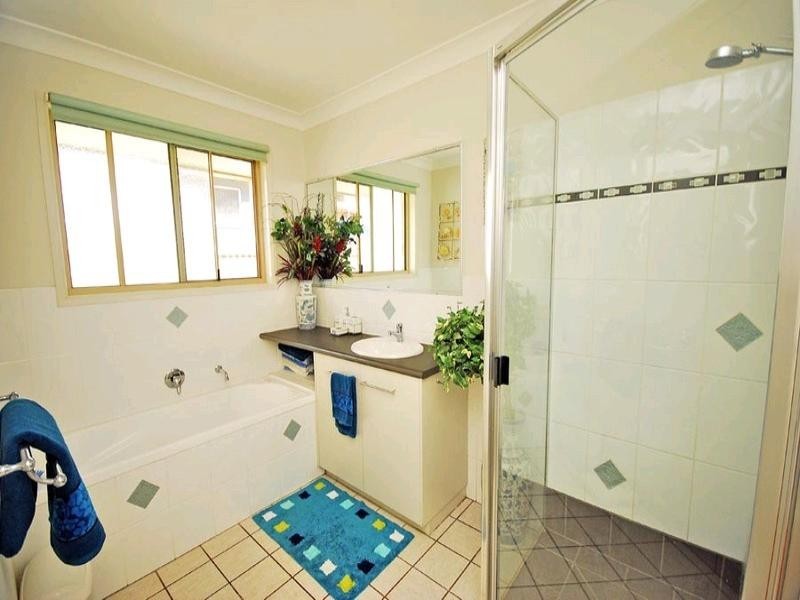 32 Atlantic Drive, Yeppoon QLD 4703