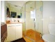 32 Atlantic Drive, Yeppoon QLD 4703