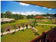 32 Atlantic Drive, Yeppoon QLD 4703
