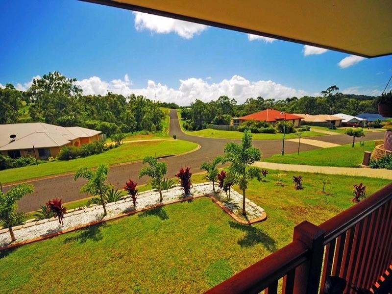 32 Atlantic Drive, Yeppoon QLD 4703