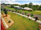 32 Atlantic Drive, Yeppoon QLD 4703