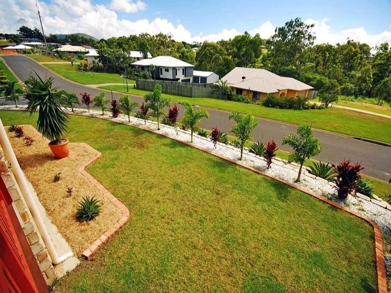 32 Atlantic Drive, Yeppoon QLD 4703