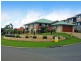 32 Atlantic Drive, Yeppoon QLD 4703