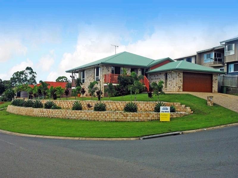 32 Atlantic Drive, Yeppoon QLD 4703