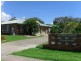 Yeppoon QLD 4703